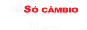 Só Câmbio